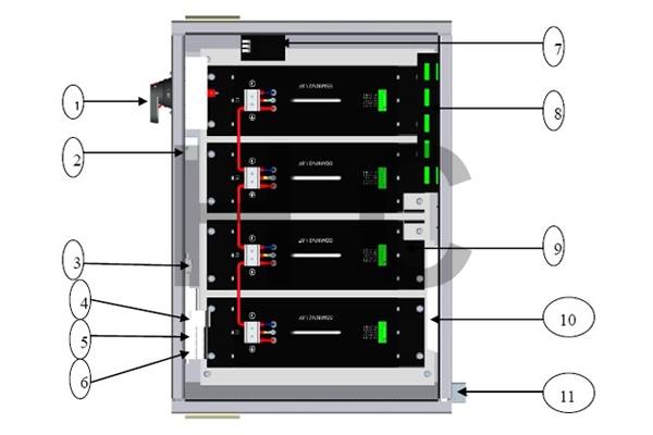 超級(jí)電容電源系統(tǒng).jpg